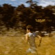 The Golden Years Single