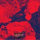 Hollow Purple Single