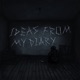 Ideas From My Diary EP
