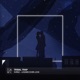 Undercover Love Single