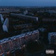 POPOLARE feat Clone Remixes EP