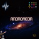 Andromeda Single