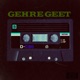 Gehre Geet Single