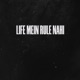 Life Mein Rule Nahi feat RED Single