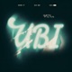 Ubi feat Es El Tute Single