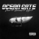 Ocean Gate Single
