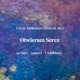 Otwieram serce Single
