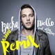 Backa feat Albin Mattias Andréasson Ajami Remix Single