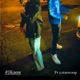 IKnow feat 5 starscoop Single