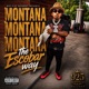 The Escobar Way feat Sleep Dank Single