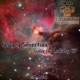 Galactic Lullaby Single