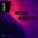 Neon Nights