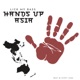 Hands up Asia Single feat DJ Ricky Luna Single