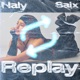 Replay Single