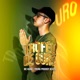 Troféu de Ouro feat Young Prodigy Beats Single