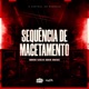 Sequência de Macetamento Single