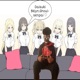 Waifu Problems Single
