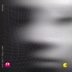 Fantasma Single