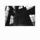 Factory Photographs feat Lawrence English Jamie Stewart