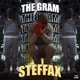 The Gram Single