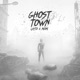 Ghost Town Single