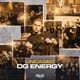 Og Energy Single