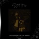 Stick It Up feat DKG KIE BigBreeze Single