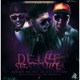 Dulce Sustancia Remix feat Luigi 21 Plus Jory Single