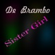 Sister Girl Freestyle Single