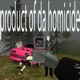 product of da homicide feat Mobsta 187 Single