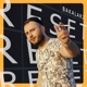 Reset Single