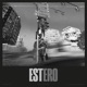ESTERO