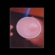 Autotuned Love Single