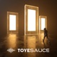 Chicken feat Stanton Moore Single