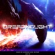 Dreadnought feat Meteor Single