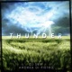 Thunder Single