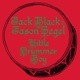 Peace On Earth Little Drummer Boy 2010 Single