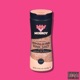 Pink Salt feat Jikay Single