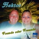 Fremde oder Freunde Single
