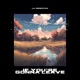 If You re Gonna Leave feat tabbo tt Single