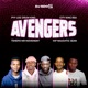 Avengers feat Tshepo Mr Movement Hip Naughtic Sean Citykingrsa Single