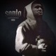 SANTO Single