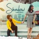 Shadow Single
