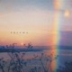 prisma Single