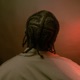 PRODUCT OF GRACE EP