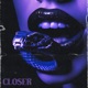 CLOSER Single