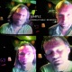 Undeletable Remixed
