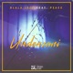 Undenzani feat Peace Single