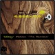 Motion The Remixes