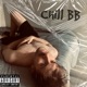 Chill Bb Single